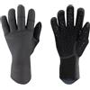 Prolimit Gloves Polar 2-Layer 3mm Black, S