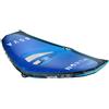 North Nova 2025 Wing, 4.8m, Pacific Blue
