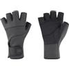 Prolimit Gloves Shortfinger HS Mesh Black, S