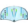 North Mode PRO 2026 wing, 4.2m