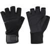 Prolimit Gloves Shortfinger HS Utility Black, S