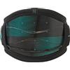 Ride Engine Lyte Hyperlock Harness Black Smoke, L