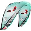 Reedin WhisperModel 2025 kite, 17m