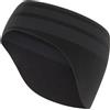 Prolimit Headband Black, M
