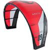 North Pulse 2025 Kite, 7m