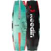 Reedin Kev Pro 2025 kiteboard, 136 x 41.5