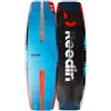 Reedin Super E 2025 kiteboard, 143 x 43