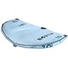 North Loft PRO 2025 wing, 7m
