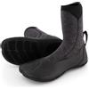 Prolimit Mercury Boot Split Toe 3.0mm GBS XGRIP Black/Multi, 37/38