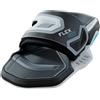 North Flex PRO TT bindings 2025, S