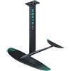 North Sonar Prime Edition Foil kit, PE 1850