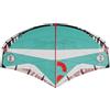 Reedin SuperNatural with Handles 2025 wing, 4m, Magic Mint