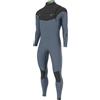 Prolimit Vapor Free-X 5/4 FTM TR 2025, 50/M