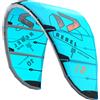 Duotone Rebel D/Lab 2026 kite, 6m