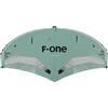 F-One Strike V5 2025 wing, 5.5m, Menta