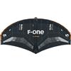 F-One Strike V5 Aluula 2025 wing, 4.5m