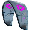 Duotone Dice SLS 2026 kite, 9m