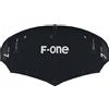 F-One Strike V5 CWC Aluula 2025 wing, 9m