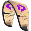Duotone Dice SLS 2026 kite, 10m