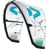 Duotone Dice SLS 2026 kite, 11m