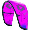 Duotone Dice SLS 2026 kite, 12m