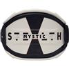 Mystic Stealth Waist Harness Sand, M
