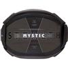 Mystic Stealth Waist Harness Truffle, XXL