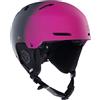 ION Slash Amp Helmet Multicolour, XS (51-54 cm)