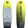 North Vector 2025 Race Foil Board, 5'0"