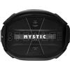 Mystic Stealth Waist Harness Black, XXL