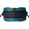 Mystic Stage Wing Harness Teal, XXL