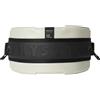 Mystic Stage Wing Harness Sand, M
