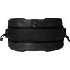 Mystic Stage Wing Harness Black, L