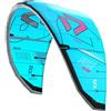Duotone Juice D/Lab 2026 kite, 15m