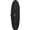 Mystic Patrol Daycover Midlength surfboard bag, 6'6"