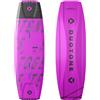 Duotone TS Freestyle SLS 2026 kite, 136 x 40
