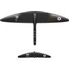 Duotone Blitz D/Lab Wing Set, 550/R190