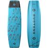 Duotone TS Big Air SLS 2026 kite, 136 x 41