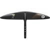 Duotone Blitz D/Lab Front Wing, 550
