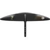 Duotone Blitz D/Lab Front Wing, 800