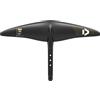 Duotone Carve 3.0 D/Lab Front Wing, 500