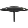 Duotone Carve 3.0 D/Lab Front Wing, 650