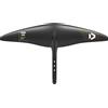 Duotone Carve 3.0 D/Lab Front Wing, 800