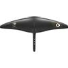 Duotone Carve 3.0 D/Lab Front Wing, 1100