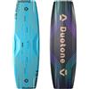 Duotone Jaime SLS 2026 kiteboard, 136 x 41