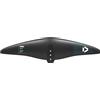 Duotone Carve 3.0 SLS Front Wing, 950