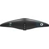 Duotone Carve 3.0 SLS Front Wing, 1100