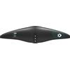 Duotone Carve 3.0 SLS Front Wing, 1300