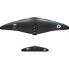 Duotone Carve 3.0 SLS Wing Set, 1100/PX175
