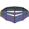 Duotone Ventis FS D/Lab 2025 wing, 8m
